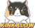 Kinkalow (Dark)
