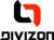 DIVIZON (Dark)