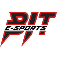 BIT eSports