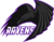 Ravens (Dark)