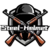 Steel Helmet