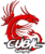 Cubil Gaming