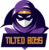 TiltedBoys