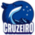 Cruzeiro Esports