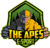 The Apes E-Sport (Dark)