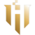 IHC Esports