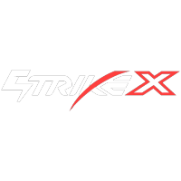 Strike X