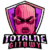 TotalneGituwy