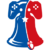 Philadelphia Liberty
