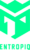 Entropiq