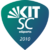 KIT SC eSports