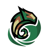 Team ESCA Gaming