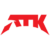 ATK.gg