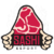 Sashi Esport
