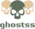 Ghostss
