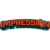 Impression
