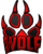 Team Wolf
