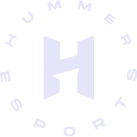 HUMMER Esports