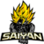 Team Saiyan