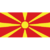 Nordmazedonien