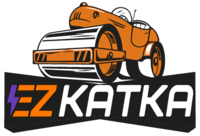 EZ Katka Esports