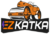EZ Katka Esports