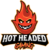 Hot Headed Gaming