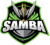 Samba