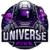 Universe Five