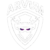 Arvum Esports