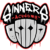 SINNERS Academy