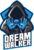 Dream Walker