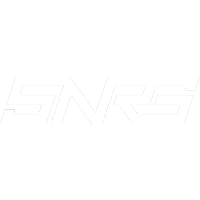 SNRG Esports