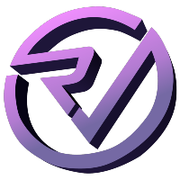 Reveal Heilige Heizer
