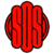 SOS
