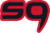 S9