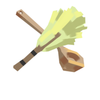 Bastu Five