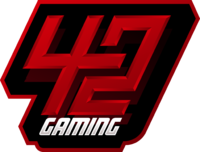42 Gaming