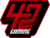 42 Gaming