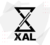 XAL Esports