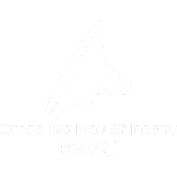 NaNi E-Sports