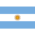 Team Argentinien Female