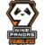 9Pandas Fearless