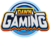 Dawn Gaming