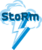 StoRm