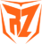 RZ Esports