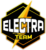 Team Electra