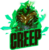 Creep Gaming