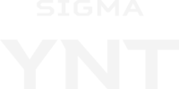 Sigma.YNT