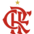 Flamengo Esports